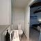 Apt with Aircon & Loft Bedroom Great Location - Devonport