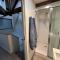 Apt with Aircon & Loft Bedroom Great Location - Devonport