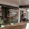 Apt with Aircon & Loft Bedroom Great Location