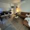 New Listing Loft Apt & A C in Heart of Devonport