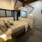 New Listing Loft Apt & A C in Heart of Devonport - ديفونبورت