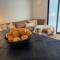 New Listing Loft Apt & A C in Heart of Devonport - ديفونبورت