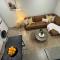 New Listing Loft Apt & A C in Heart of Devonport