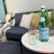 Well located Apt with Loft Bedroom & Aircon - Devonport