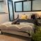Well located Apt with Loft Bedroom & Aircon - Devonport