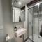 Well located Apt with Loft Bedroom & Aircon - Devonport