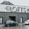 New Listing Loft Apt & A C in Heart of Devonport - ديفونبورت