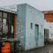 Well located Apt with Loft Bedroom & Aircon - Devonport
