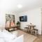 1 Bdrm Manly Beachside Apt With Parking