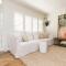 1 Bdrm Manly Beachside Apt With Parking