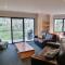 Cedarwood Apartments