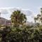 Studio Apt With Parking Balcony & Water Views - 悉尼