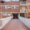 Studio Apt With Parking Balcony & Water Views - 悉尼