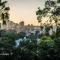 Studio Apt With Parking Balcony & Water Views - 悉尼