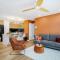 1 Bedroom Gem with Aircon Stroll to Beach