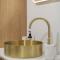 1 Bedroom Gem with Aircon Stroll to Beach