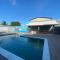 Casa com piscina em Itamaracá - Ilha de Itamaracá