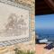 Ferienhaus für 10 Personen in Cefalù, Sizilien Nordküste von Sizilien