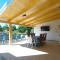 Ferienhaus mit Privatpool für 10 Personen ca 110 qm in Fažana-Surida, Istrien Istrische Riviera - Fažana
