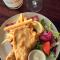 Bridport Bay Inn