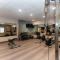Candlewood Suites New Bern by IHG - New Bern