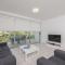 Echelon Apartments Yeppoon - Yeppoon