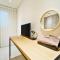 Ciel mini hotel