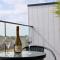239 High by Regional Escapes