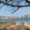 Residence Thalassa