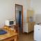 Residence Thalassa