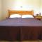 Residence Thalassa