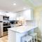 South Beach Condo Hotel by Travel Resort Services, Inc.