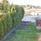 Estuary House Reflexology B&B