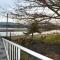 Estuary House Reflexology B&B