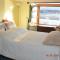 Estuary House Reflexology B&B