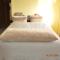 Estuary House Reflexology B&B