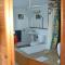 Estuary House Reflexology B&B