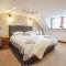 Craggs Cottage