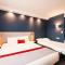 Holiday Inn Express - Paris - CDG Airport, an IHG Hotel - Roissy-en-France