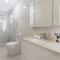 Aircabin - Fairfield - Modern - 6 Bedrooms House