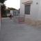 Ferienhaus für 3 Personen und 2 Kinder in Torre Guaceto, Adriaküste Italien Ostküste von Apulien