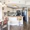 River Place Condos #610 3BD - Pigeon Forge