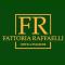 Fattoria Raffaelli