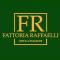 Fattoria Raffaelli - Colle Farnese