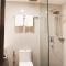 Starus Hotel Bukit Bintang