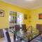 GuestReady - Peaceful Paradise in Madeira