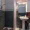 GuestReady - Peaceful Paradise in Madeira