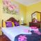 GuestReady - Peaceful Paradise in Madeira