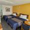 Bluegrass Extended Stay - Lexington