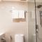 Starus Hotel Bukit Bintang